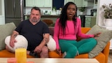 Pillow Talk: Tell All Part 2