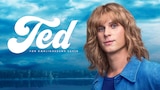 Ted - For kærlighedens skyld