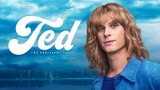 Ted - För kärlekens skull