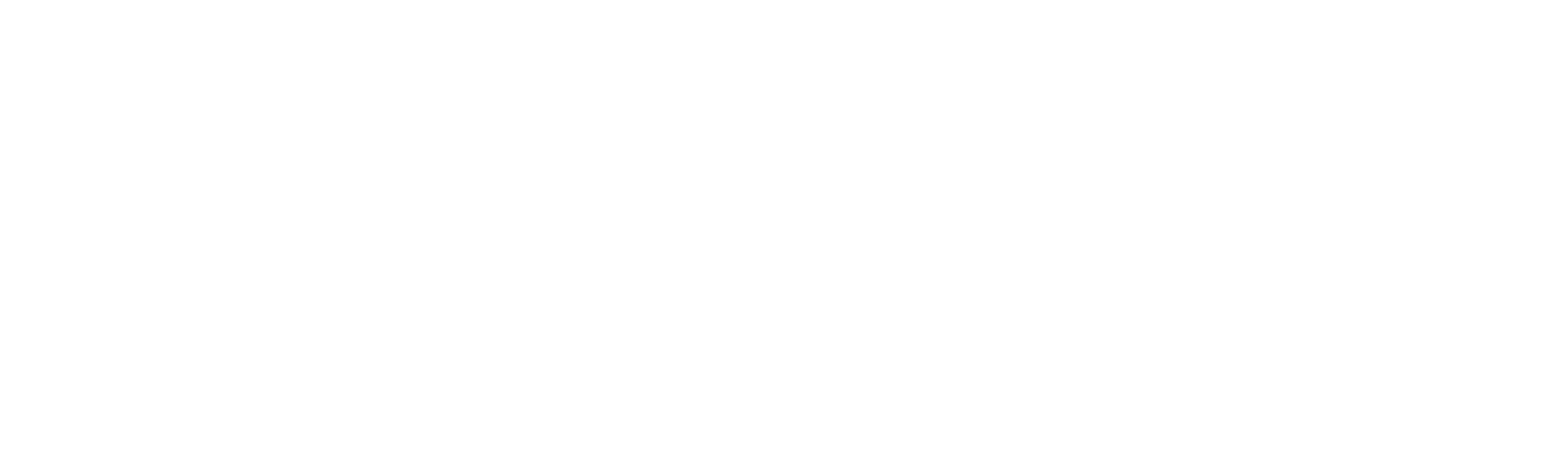 Ted - For kærlighedens skyld