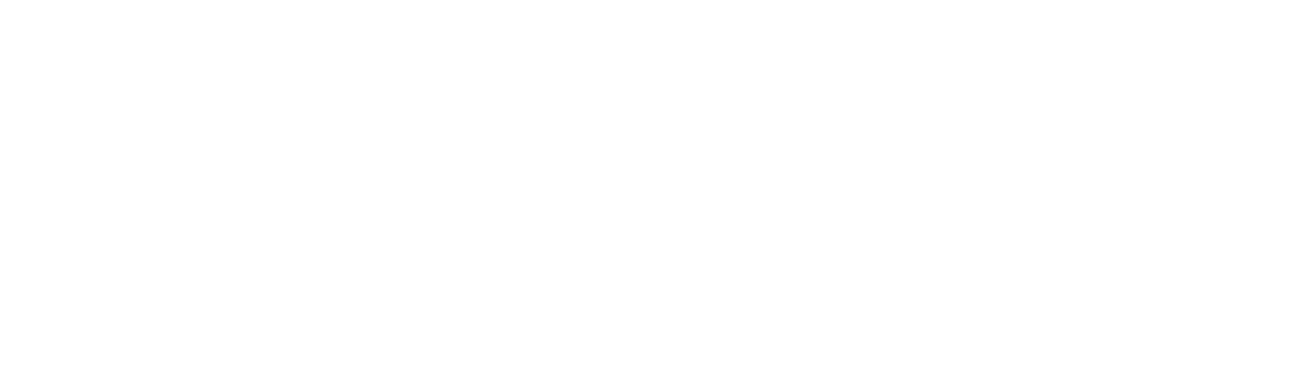 Watch A Shot in the Dark (HBO) Max