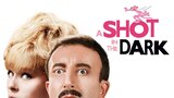 A Shot in the Dark (HBO)