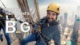 Richard Hammond's Big