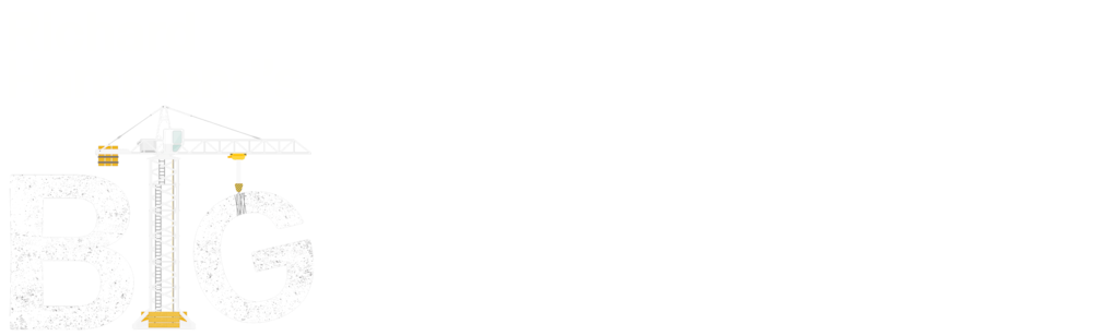 Richard Hammond's Big