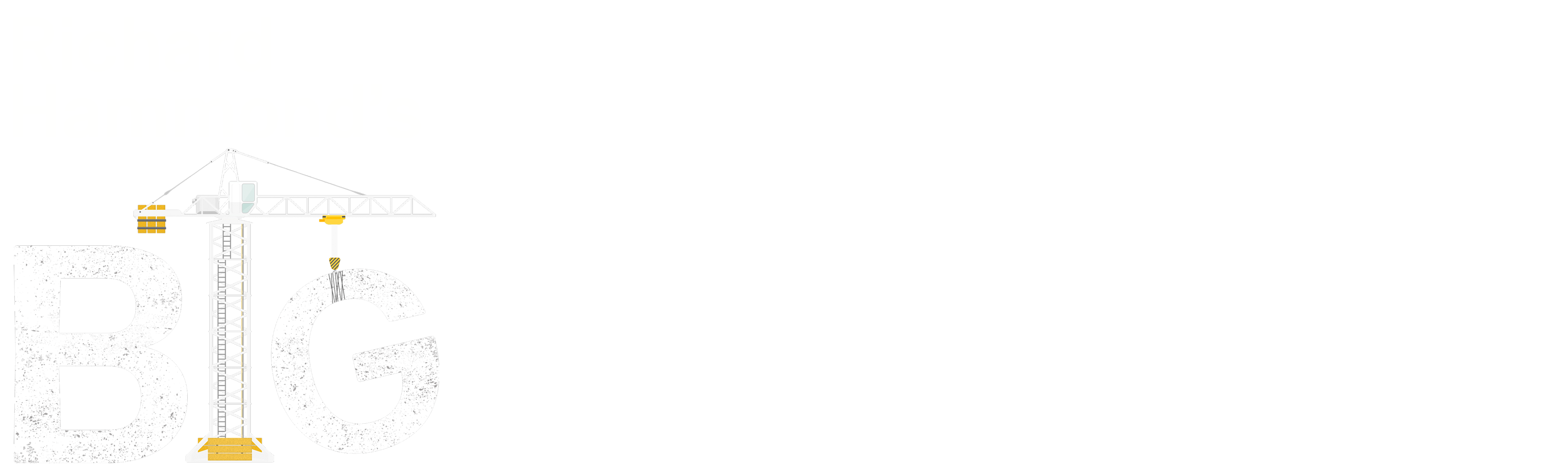 Richard Hammond's Big