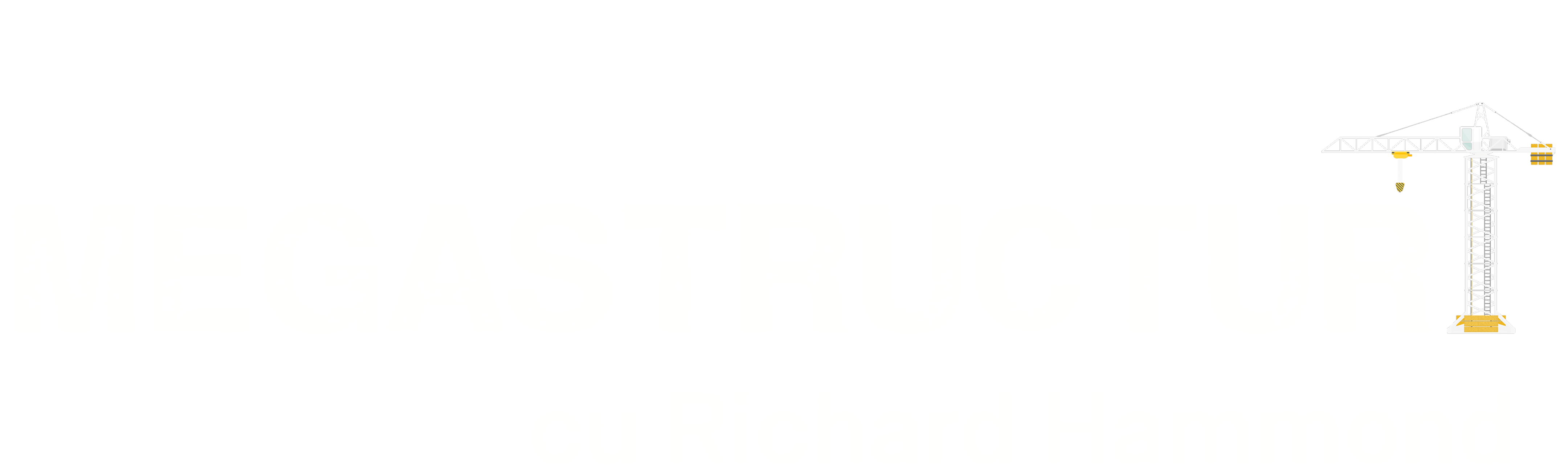 Megastructuri cu Richard Hammond