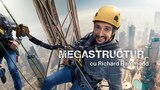 Megastructuri cu Richard Hammond
