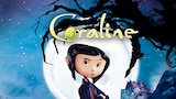 Coraline