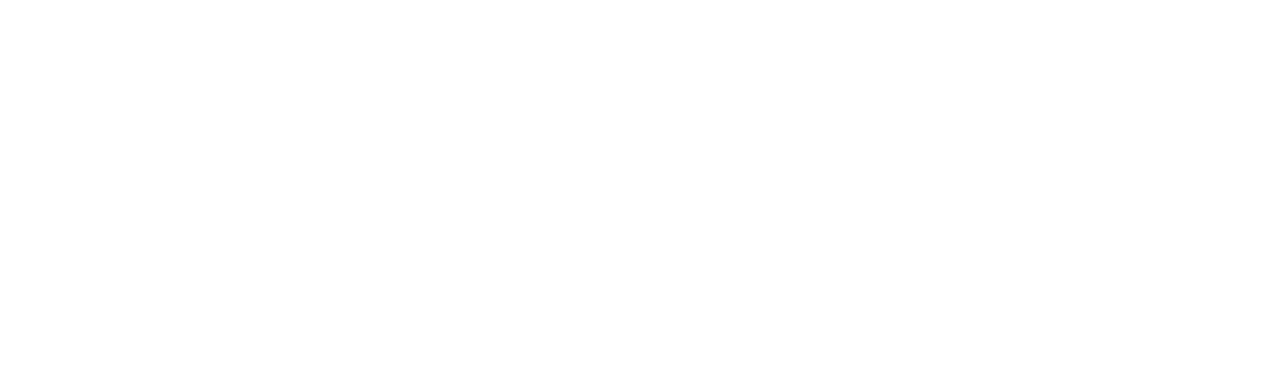 Coraline