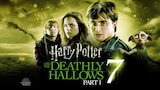 Where to watch harry potter deals and the goblet of fire