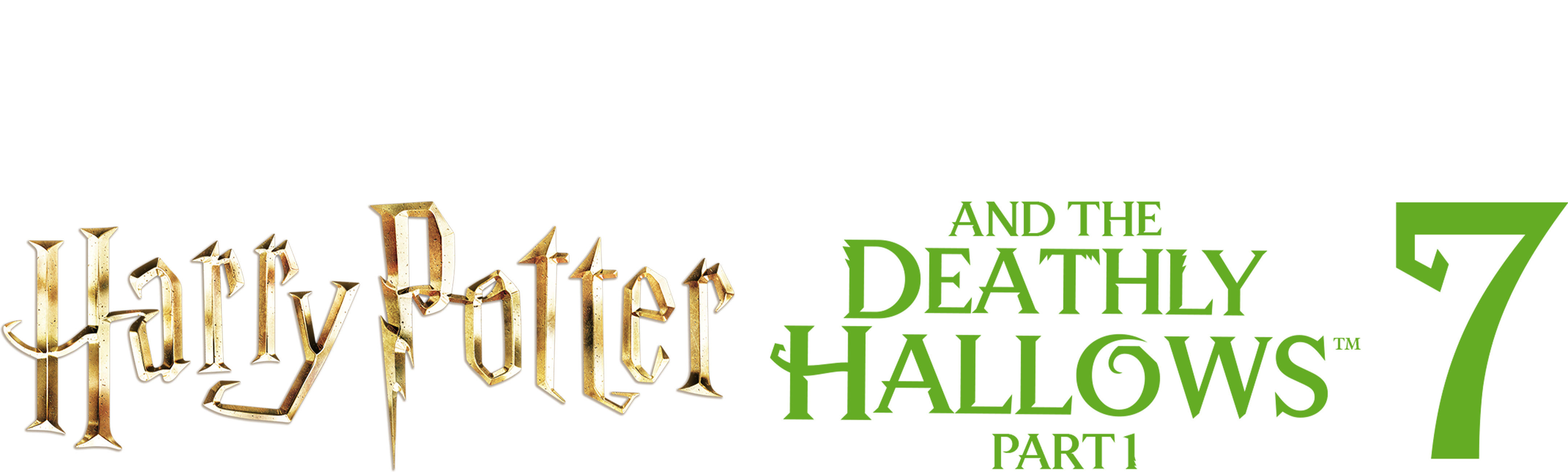 Watch Harry Potter and the Deathly Hallows Part 1 | HBO Max, image size:4320x1300