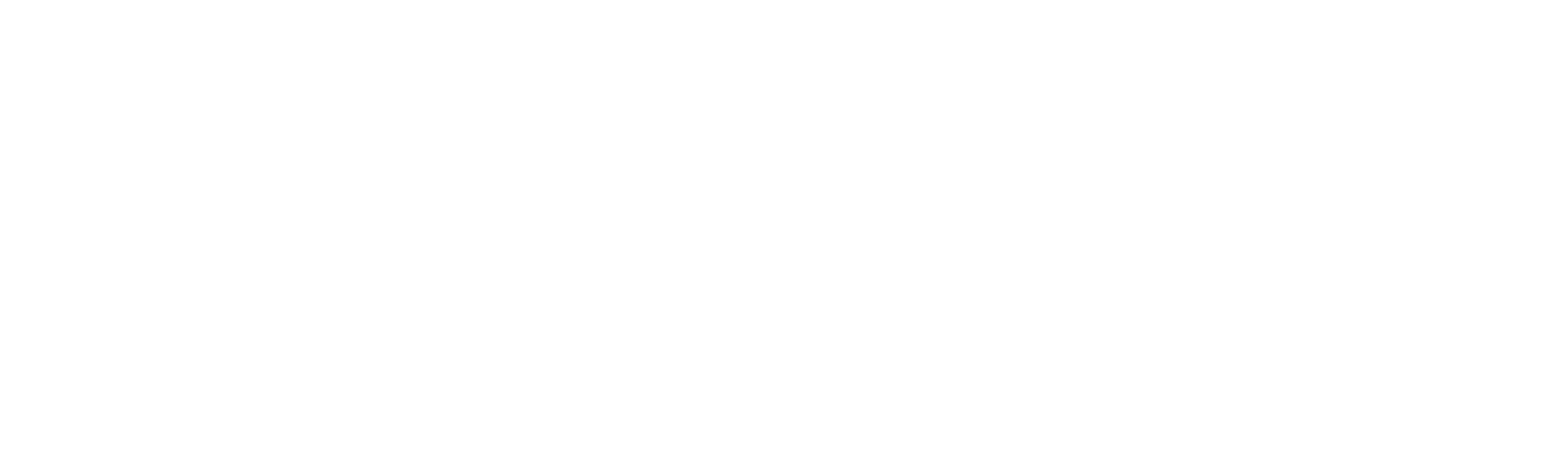 哈利波特：死神的圣物Ⅰ