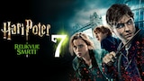 Hari Poter i relikvije smrti 1
