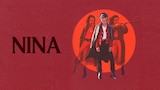 Nina
