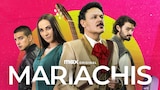 Mariachis