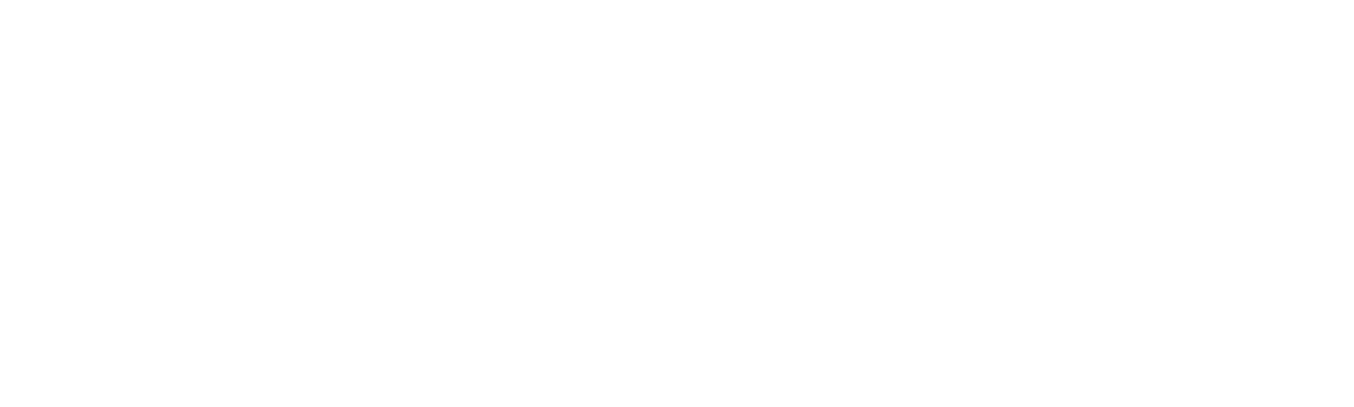 蝙蝠俠：勢不兩立