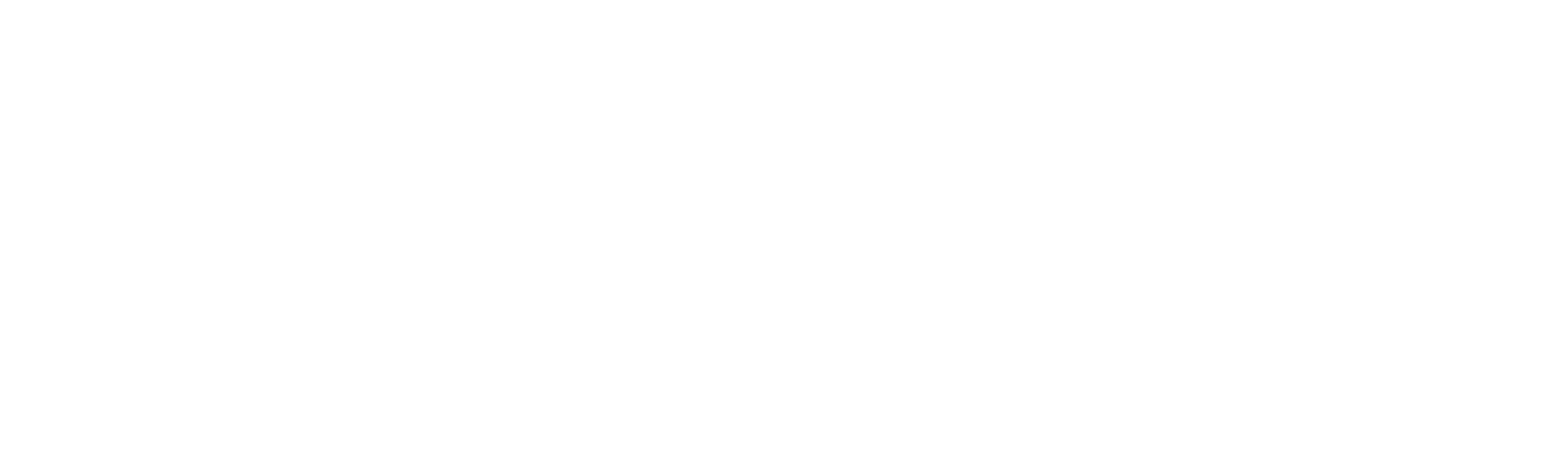 蝙蝠侠:势不两立