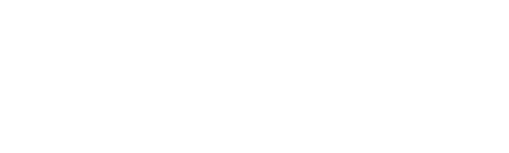 Febre do Ouro: Família Hoffman