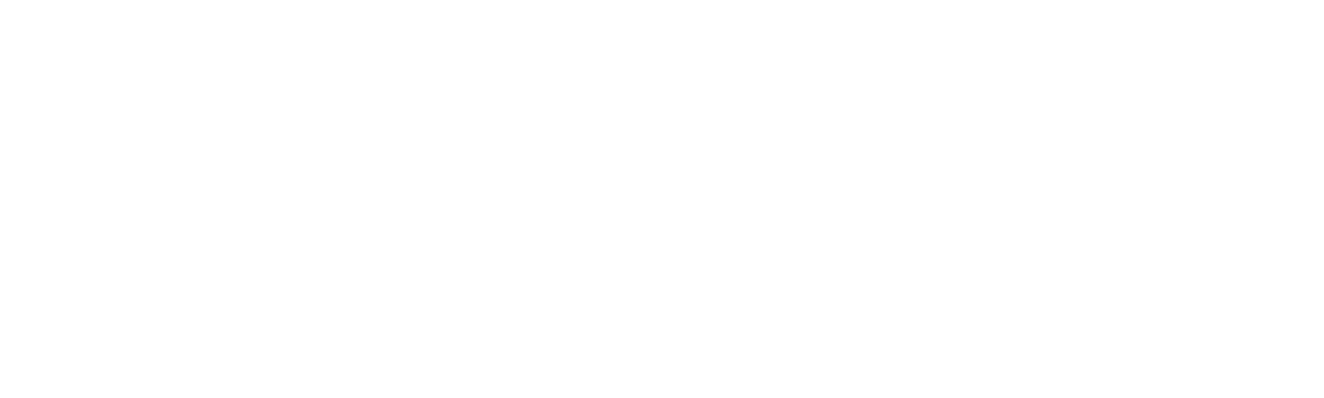 Febre do Ouro: Família Hoffman