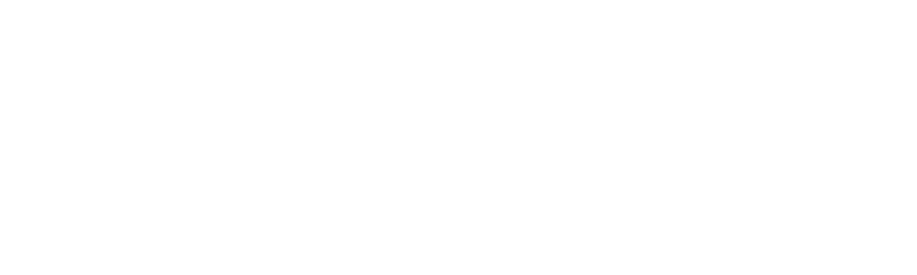 El oro de los Hoffman