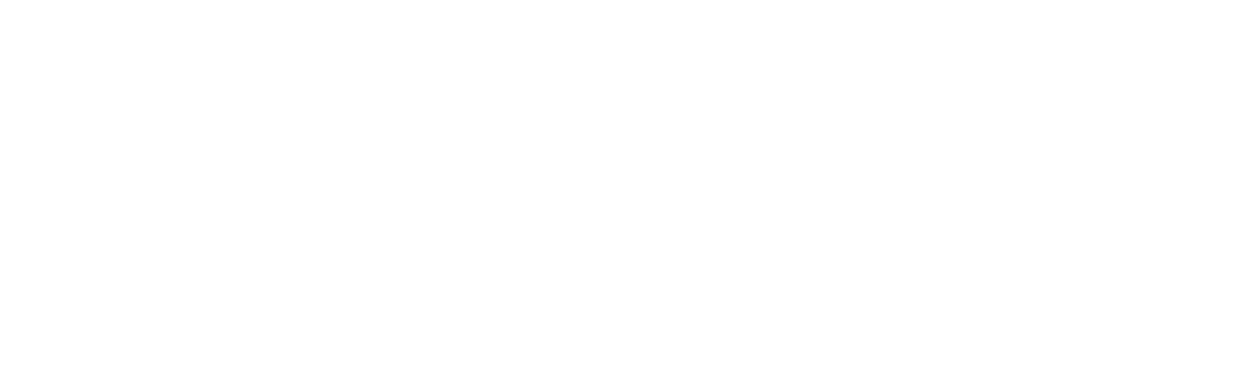 El oro de los Hoffman