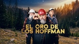 El oro de los Hoffman