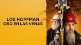 Los Hoffman: oro en las venas