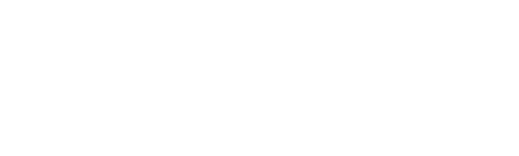 Los Hoffman: oro en las venas