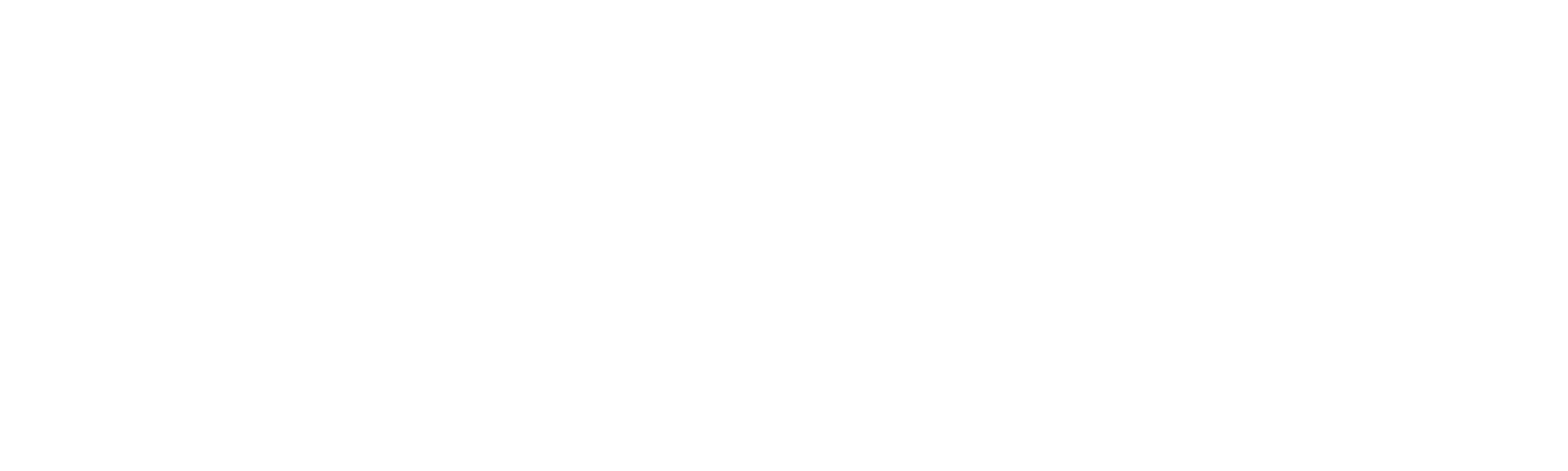 Los Hoffman: oro en las venas