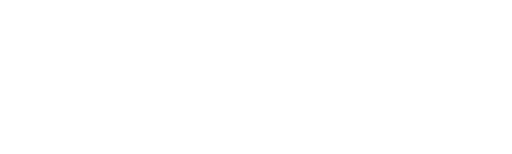 Hoffman Family Gold