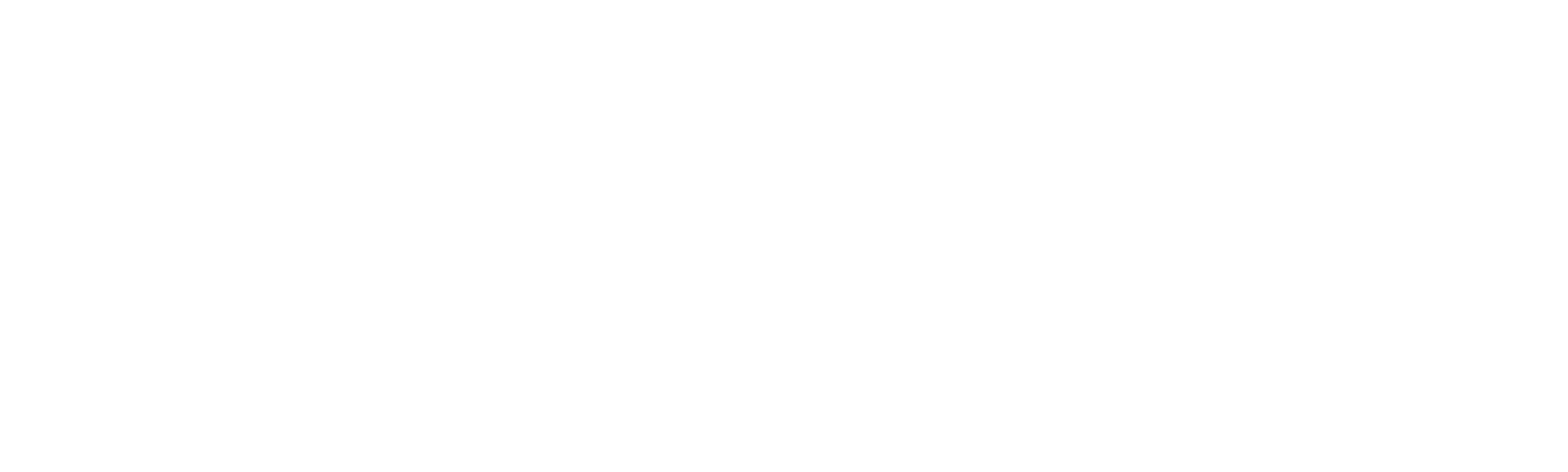 Hoffman Family Gold