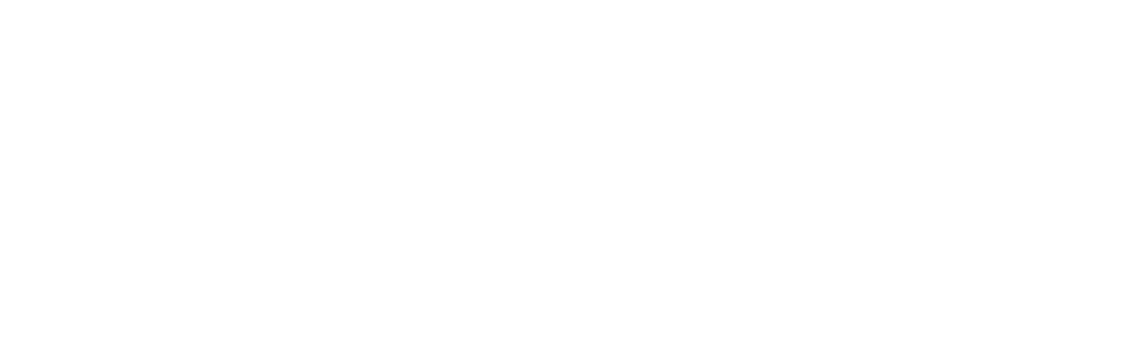 Hearts and Minds