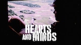 Hearts and Minds