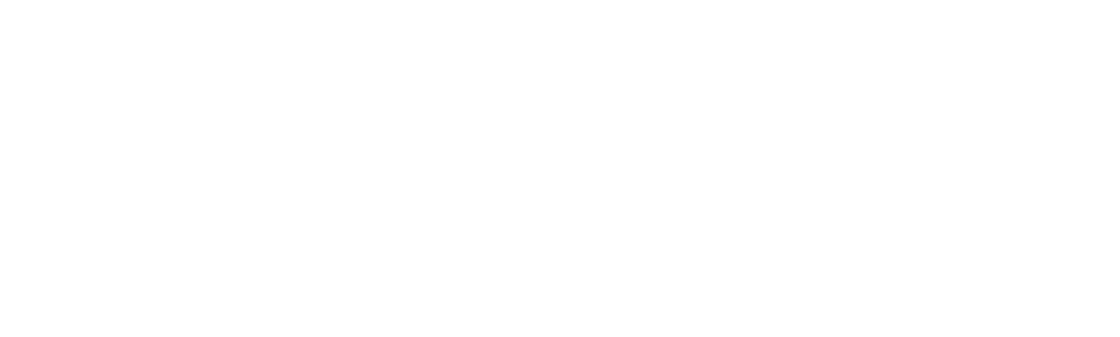 Sinister Ministers: Collared
