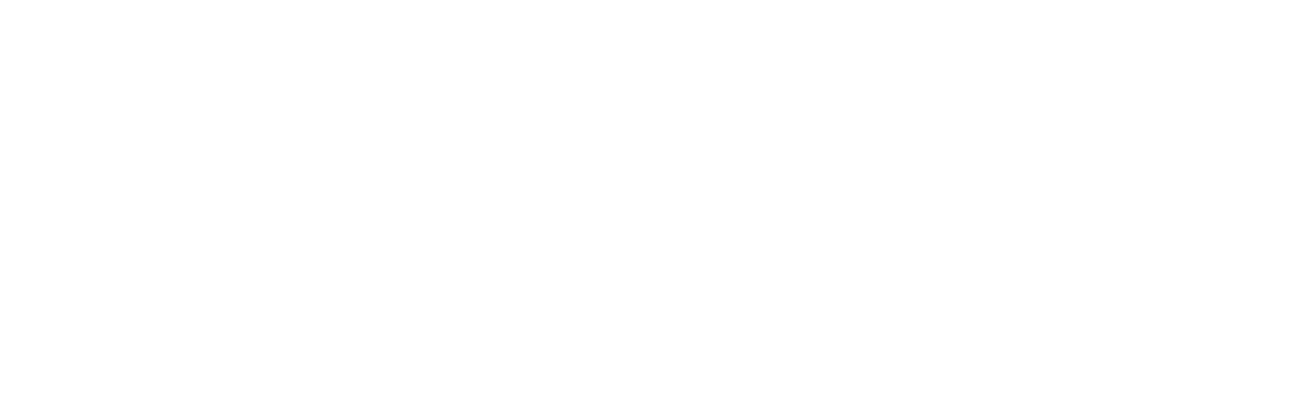 Sinister Ministers: Collared