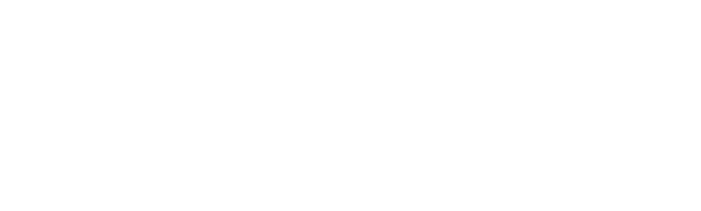 Cidade Pacata, Crime Cruel