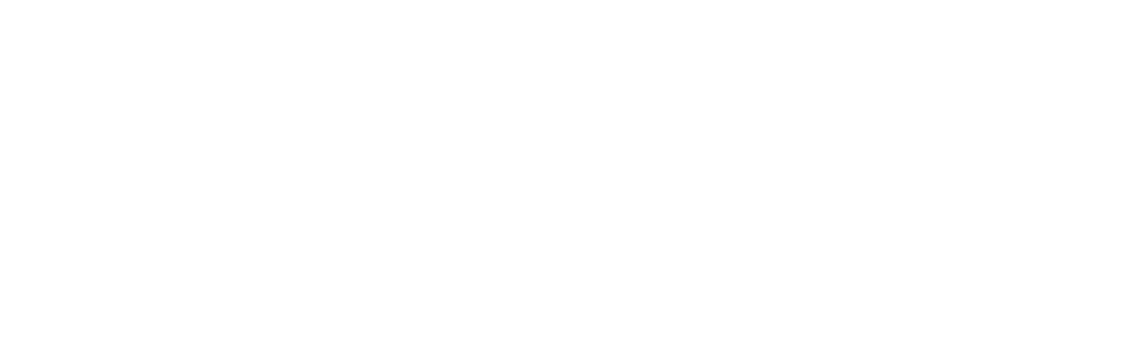 Cidade Pacata, Crime Cruel
