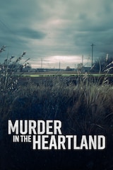 Murder in the Heartland