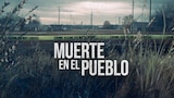 Muerte en el pueblo