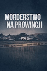 Morderstwo na prowincji