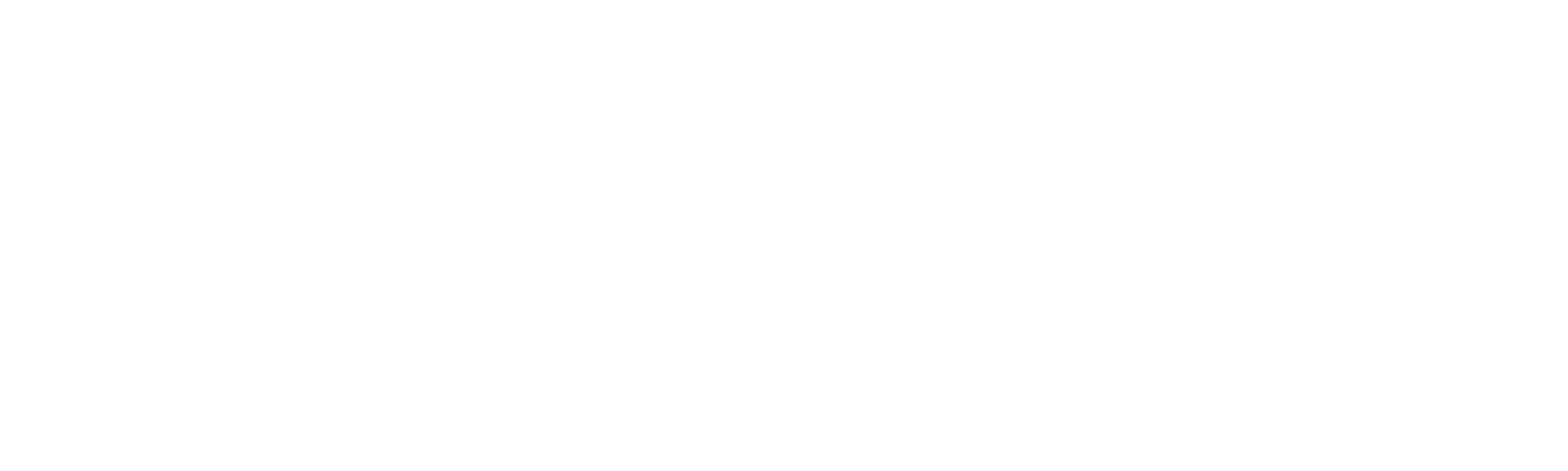 Murder in the Heartland