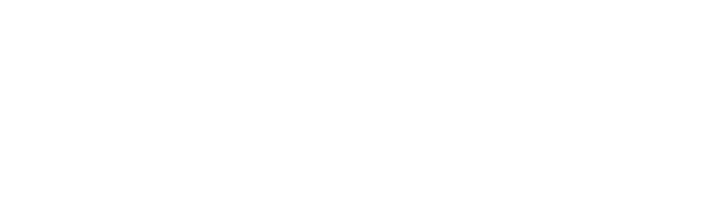 Crímenes en el corazón de América