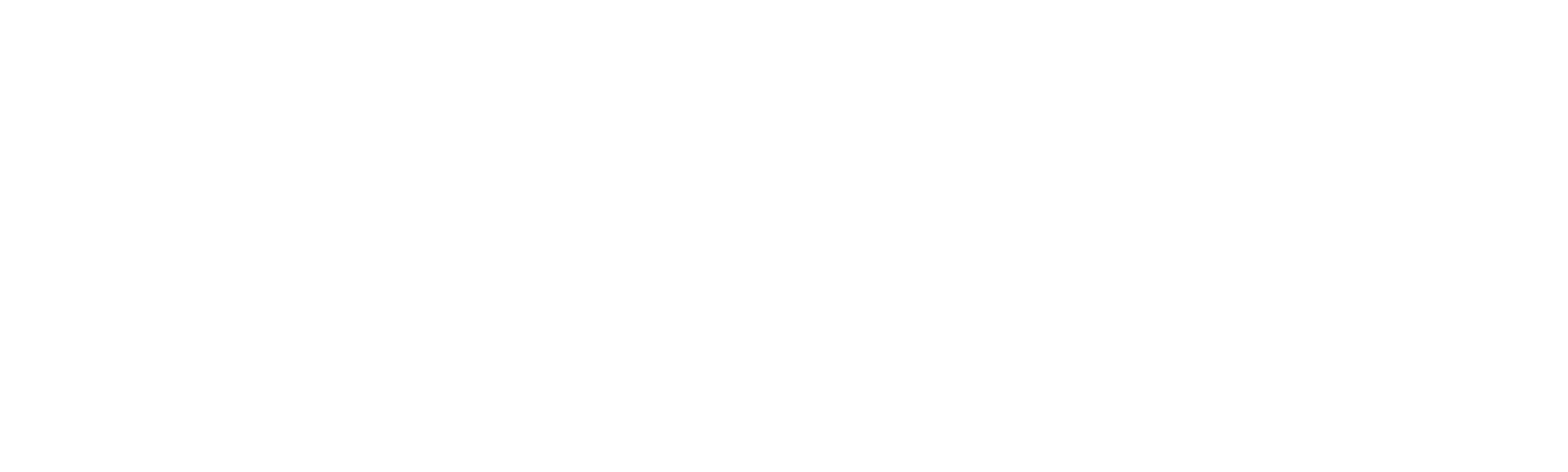 Crímenes en el corazón de América