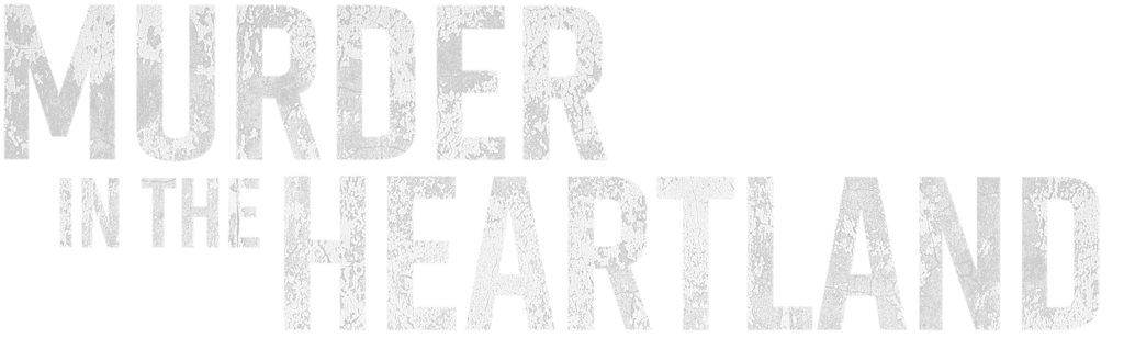 Murder in the Heartland