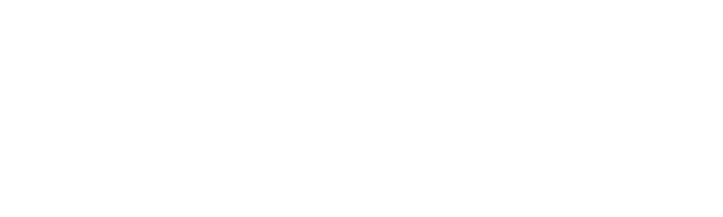 美国小镇命案录