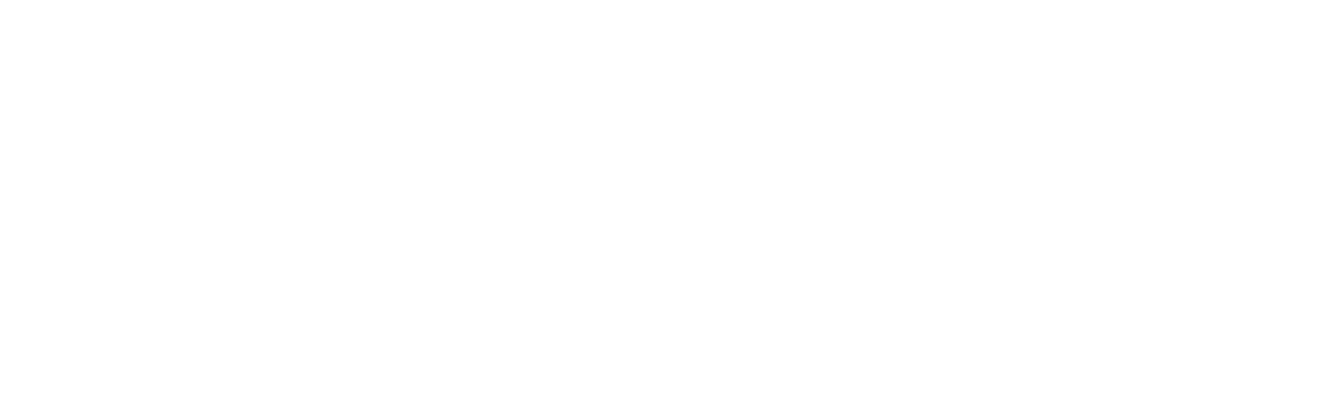 美国小镇命案录