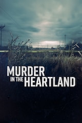 Murder in the Heartland