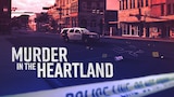 Murder In The Heartland