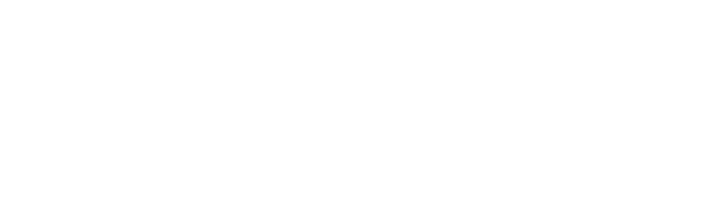 美國小鎮命案錄