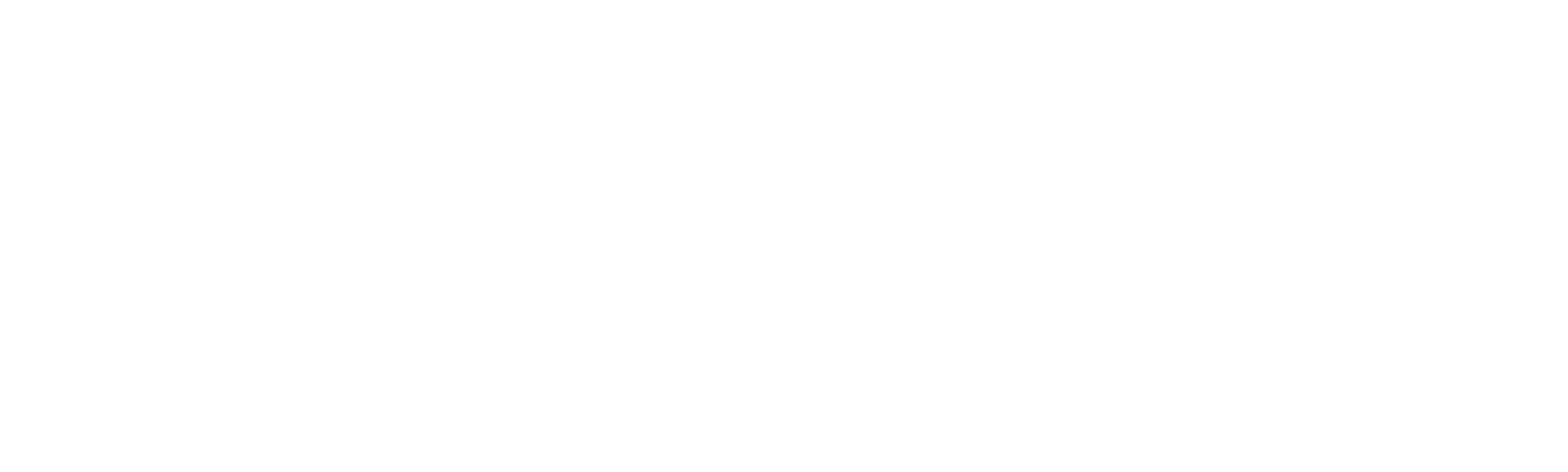 美國小鎮命案錄